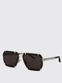Occhiali da sole Plein Legacy Philipp Plein in acetato e titanio