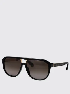 Occhiali da sole Plein Military Philipp Plein in acetato