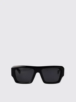 Occhiali da sole Plein Starlight Philipp Plein in acetato