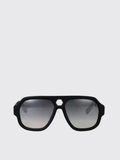 Occhiali da sole Plein Starlight Philipp Plein in acetato