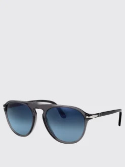 Occhiali da sole polarizzati Persol
