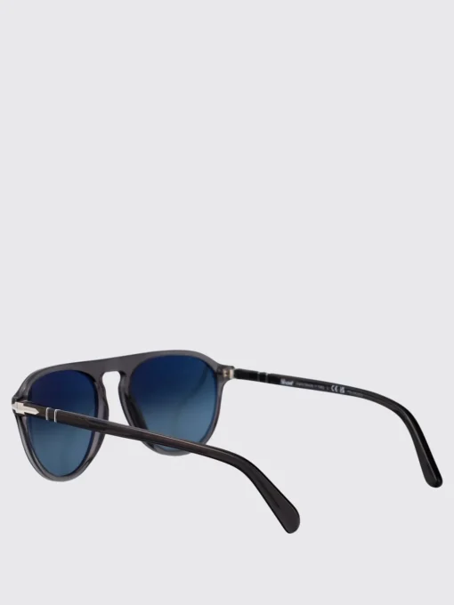 Occhiali da sole polarizzati Persol