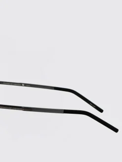 Occhiali da sole Porsche Design in metallo