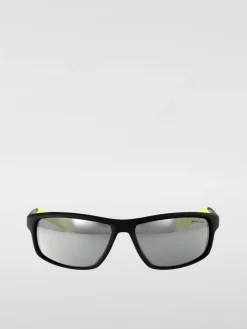 Occhiali da sole RABID 22 Nike