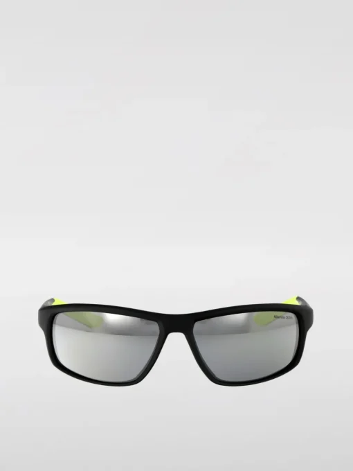 Occhiali da sole RABID 22 Nike