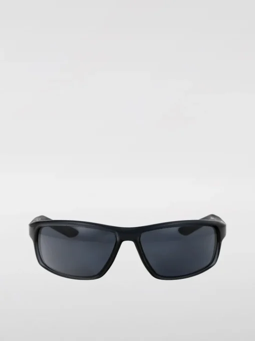 Occhiali da sole RABID 22 Nike