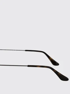 Occhiali da sole 0RB3025 Ray-Ban in metallo