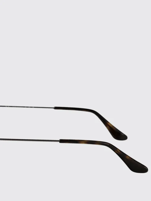Occhiali da sole 0RB3025 Ray-Ban in metallo