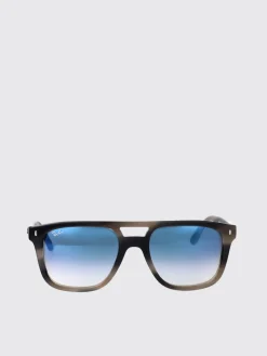 Occhiali da sole 0RB2213 Ray-Ban in acetato