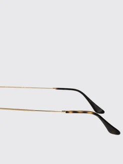 Occhiali da sole 0RB3548N Ray-Ban in metallo