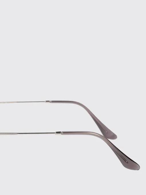 Occhiali da sole 0RB3548N Ray-Ban in metallo