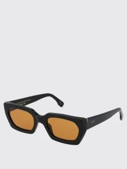 Occhiali da sole Retrosuperfuture in acetato