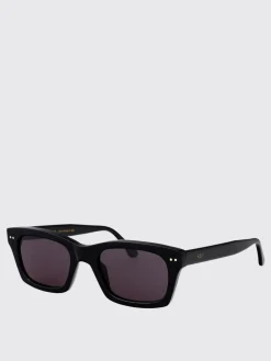Occhiali da sole Retrosuperfuture in acetato