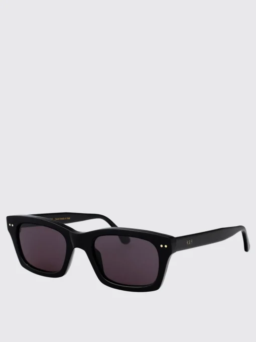 Occhiali da sole Retrosuperfuture in acetato