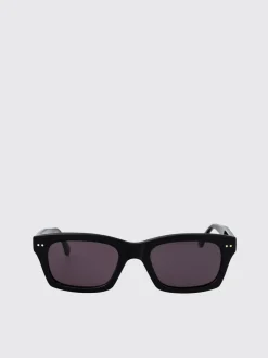 Occhiali da sole Retrosuperfuture in acetato