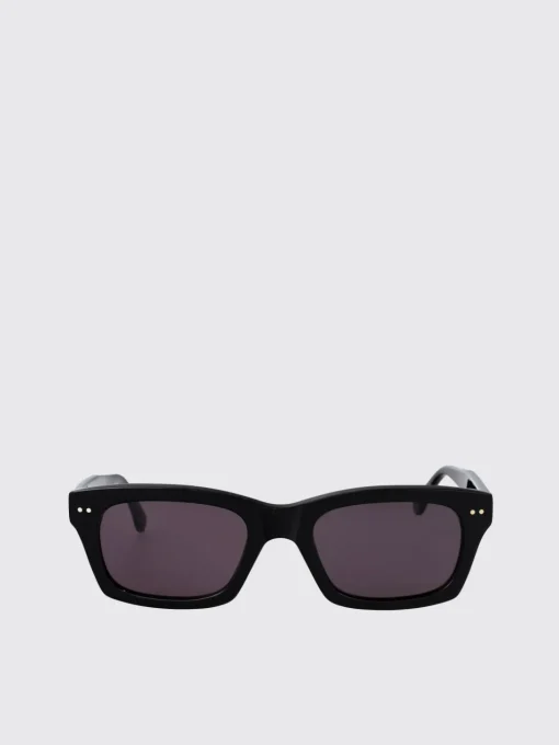 Occhiali da sole Retrosuperfuture in acetato
