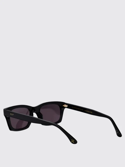 Occhiali da sole Retrosuperfuture in acetato