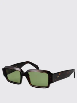 Occhiali da sole Retrosuperfuture in acetato