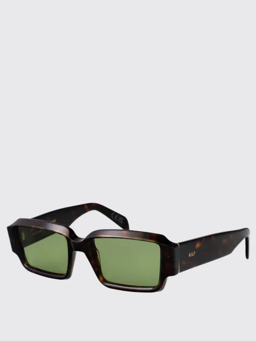 Occhiali da sole Retrosuperfuture in acetato