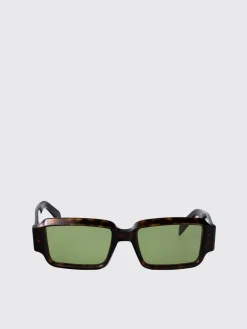 Occhiali da sole Retrosuperfuture in acetato
