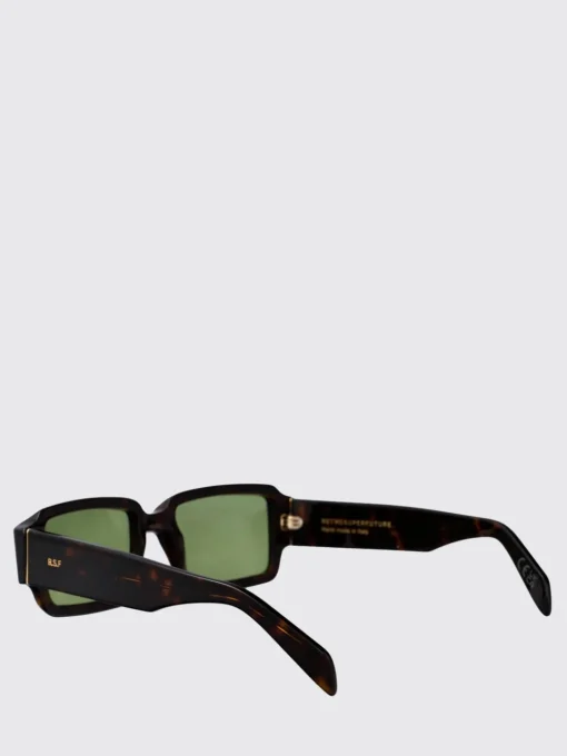Occhiali da sole Retrosuperfuture in acetato