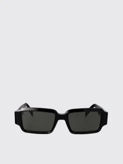 Occhiali da sole Retrosuperfuture in acetato