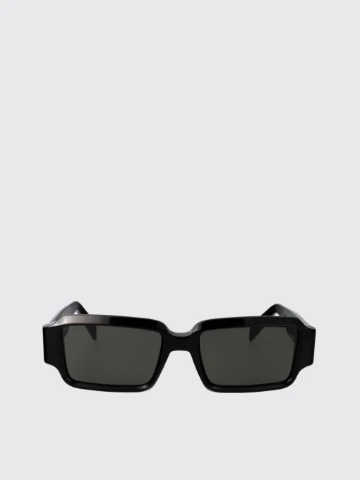 Occhiali da sole Retrosuperfuture in acetato