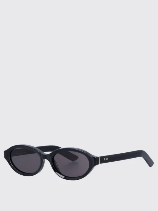 Occhiali da sole Retrosuperfuture in acetato