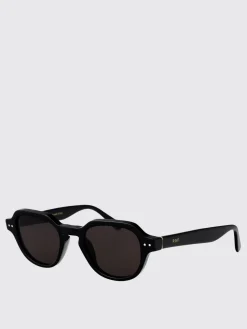 Occhiali da sole Retrosuperfuture in acetato
