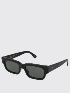 Occhiali da sole Retrosuperfuture in acetato