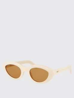Occhiali da sole Retrosuperfuture in acetato