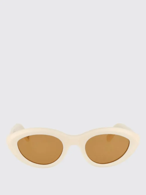 Occhiali da sole Retrosuperfuture in acetato