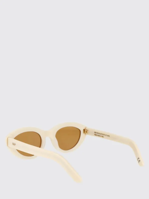 Occhiali da sole Retrosuperfuture in acetato