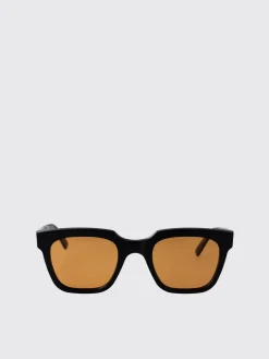Occhiali da sole Retrosuperfuture in acetato