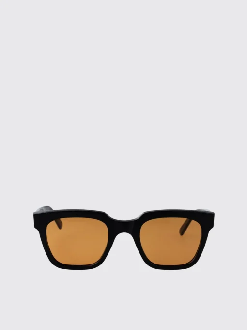 Occhiali da sole Retrosuperfuture in acetato