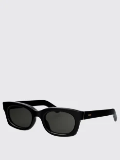 Occhiali da sole Retrosuperfuture in acetato