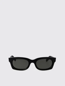 Occhiali da sole Retrosuperfuture in acetato