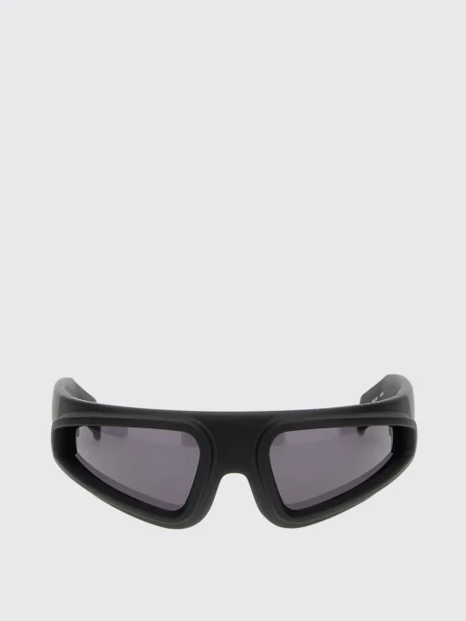 Occhiali da sole Ryder Rick Owens in acetato