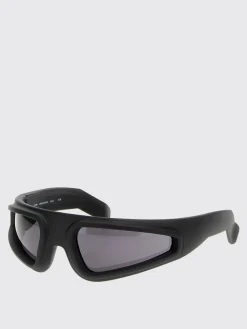 Occhiali da sole Ryder Rick Owens in acetato