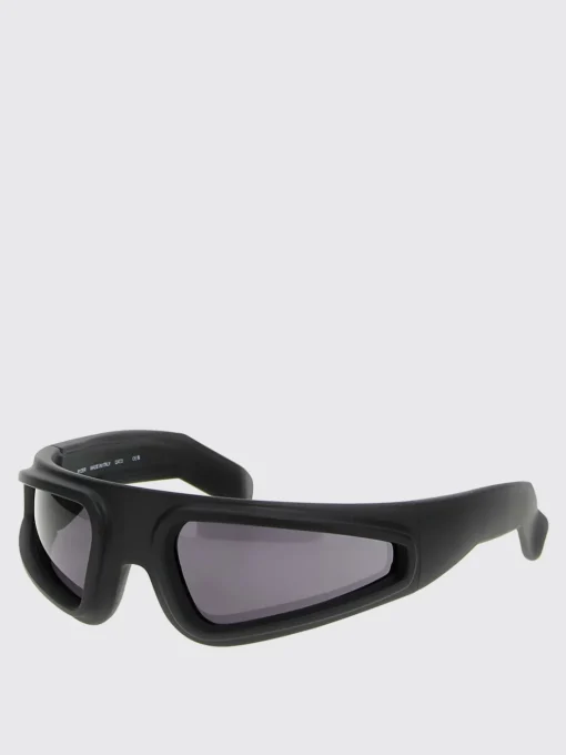 Occhiali da sole Ryder Rick Owens in acetato