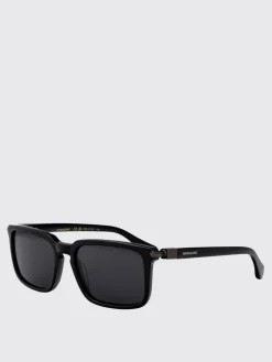 Occhiali da sole SF1110S Ferragamo in acetato