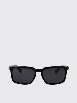 Occhiali da sole SF1110S Ferragamo in acetato