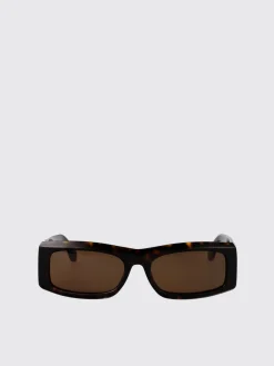 Occhiali da sole SF2012S Ferragamo in acetato