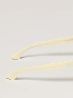 Occhiali da sole SL 759 Saint Laurent in acetato