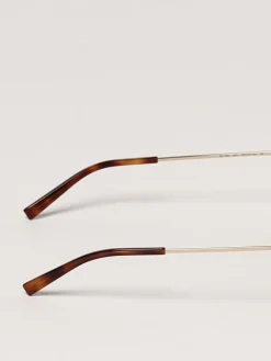 Occhiali da sole SL 708 Saint Laurent in metallo