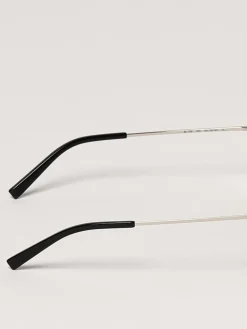 Occhiali da sole SL 708 Saint Laurent in metallo