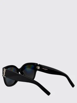 Occhiali da sole SL M 95 Saint Laurent in acetato