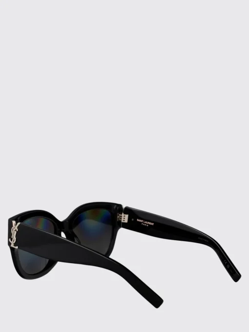 Occhiali da sole SL M 95 Saint Laurent in acetato