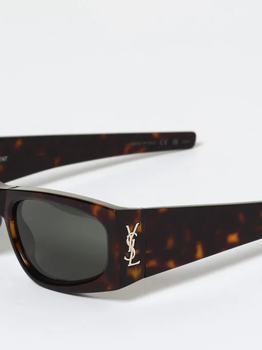 Occhiali da sole SL M140 Saint Laurent