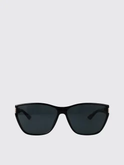 Occhiali da sole SL758 Saint Laurent in acetato